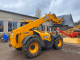 Погрузчик  JCB 541-70 (2017)