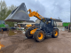 Погрузчик  JCB 541-70 (2017)