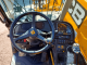 Погрузчик  JCB 541-70 (2017)