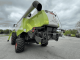 Комбайн Claas Lexion 580 (2005)