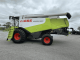 Комбайн Claas Lexion 580 (2005)