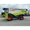 Комбайн Claas Lexion 580 (2005)