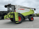 Комбайн Claas Lexion 580 (2005)