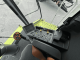 Комбайн Claas Lexion 580 (2005)
