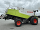 Комбайн Claas Lexion 580 (2005)