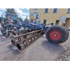 Культиватор Lemken Smaragd 9/600