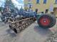 Культиватор Lemken Smaragd 9/600