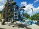Культиватор Lemken Smaragd 9/600