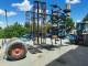 Культиватор Lemken Smaragd 9/600