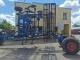 Культиватор Lemken Smaragd 9/600