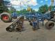 Культиватор Lemken Smaragd 9/600