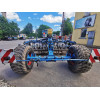 Культиватор Lemken Smaragd 9/600