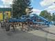 Культиватор Lemken Smaragd 9/600