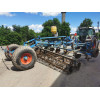 Культиватор Lemken Smaragd 9/600