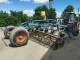 Культиватор Lemken Smaragd 9/600