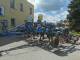 Культиватор Lemken Smaragd 9/600