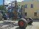 Культиватор Lemken Smaragd 9/600