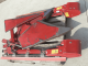 Комбайн Case IH 2377 (2008)