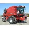 Комбайн Case IH 2377 (2008)