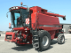 Комбайн Case IH 2377 (2008)