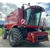 Комбайн Case IH 5088 (2011)