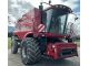 Комбайн Case IH 5088 (2011)