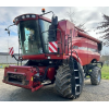 Комбайн Case IH 5088 (2011)