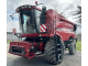 Комбайн Case IH 5088 (2011)
