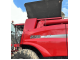 Комбайн Case IH 5088 (2011)