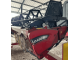 Комбайн Case IH 5088 (2011)