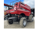 Комбайн Case IH 5088 (2011)