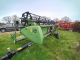 Комбайн John Deere 9780i CTS (2005)