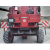 Комбайн Case IH 2377 (2007)