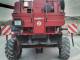 Комбайн Case IH 2377 (2007)
