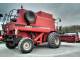 Комбайн Case IH 2377 (2007)