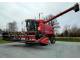 Комбайн Case IH 2377 (2007)