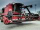 Комбайн Case IH 2377 (2007)