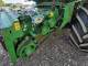 Комбайн John Deere S 670i (2015)
