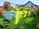 Комбайн Claas Lexion 600 (2010)