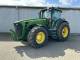 Трактор John Deere 8430 (2007)