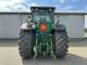 Трактор John Deere 8430 (2007)