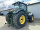 Трактор John Deere 8430 (2007)