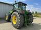 Трактор John Deere 8430 (2007)