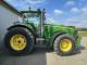 Трактор John Deere 8430 (2007)
