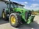 Трактор John Deere 8430 (2007)