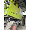 Комбайн Claas Lexion 630 (2010)