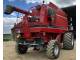 Комбайн Case IH 2388 (2003)