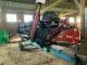 Комбайн Case IH 2388 (2003)