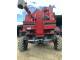 Комбайн Case IH 2388 (2003)