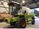 Комбайн Claas Dominator 130 (2006)